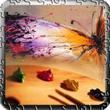 pintaroleo.aprenderpintaroleo.principiantesoleo