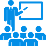 com.gmail.khalili7091.classmanager