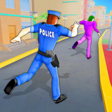 com.mangoteagames.policechaserstreet