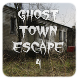 ghost.town.escape4
