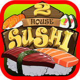 com.micube.sushi2