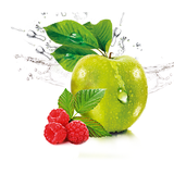 com.blackbirdwallpapers.juicy