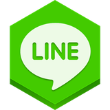 org.linetricks.pardis