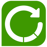 ir.rayanertebat.recharge