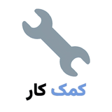 com.komakkar.experts