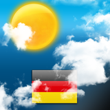 com.idmobile.deutschlandmeteo