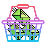 com.hasti.sabad_sms_norooz