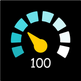 com.trueapps.wifistrenthchecker