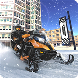 com.vrappsandgames.drivesnowmobilesimulator