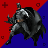 com.LunaGame.BatmanDance