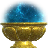 com.dahelvistudios.Bowlit