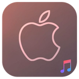 online.iphone.ringtone