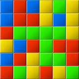 cz.mobilecity.clickmania.free