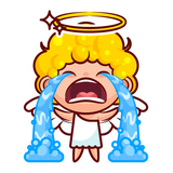 com.wastickers.stickerpack.cute_angel