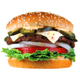 com.appcreater.sandwich