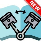 com.sree.automobilebook