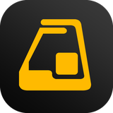 partodesign.com.metro