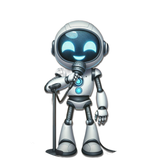 ir.mehdikouhbor1.unclegptjokes