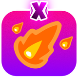 com.xionagames.fromabovethestars