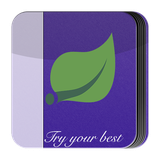 com.learnapp.nspring