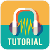 com.guide.audacitytutorial