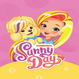 kar.dokhtarone.afsaneh