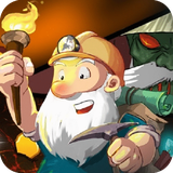 playandbehappy.madanchie.tala