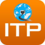com.itpvoip.dev.orange