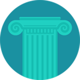 com.swallow.dekorasion