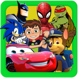 com.bazitoon.boyscartoon