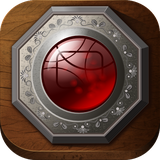 net.kivano.grandpatable.demohd