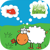 com.statlex.kidlogic