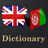 translateapp.english.pashto.dictionary