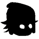 com.Reprogram51.RimboinDark