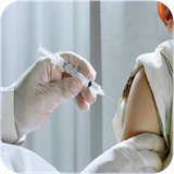 star2.bimarihavarahedarman