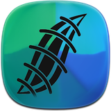 com.phoinix_books_h.bakheapeeshke