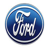 car.ford