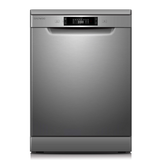 com.htmlApi24khotshid.mashenzarfshoe