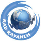 radrayaneh.app