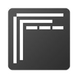 com.kohlewrrk.coalfield