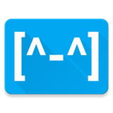 com.rabross.android.realsimpleimagewidget