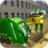 com.smg.real.robot.transformation.garbage.truck