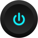 com.davoudtahsili.light