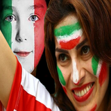 com.htmlApi24novinsoft99.amozeshitaleyae