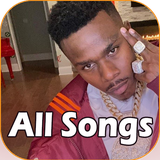 com.forfamily3.dababysong.dababy