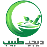 com.appchar.store.woodigitabib