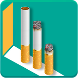 msrowley.gr.smokingcounterstats