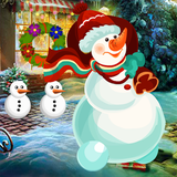 air.com.games4king.ChristmasSnowmanBestEscapeRescueGame281