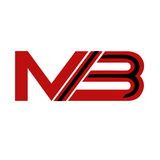 com.appchar.store.woomirbatteries