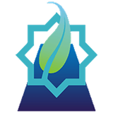 com.aramestan.shahriyar